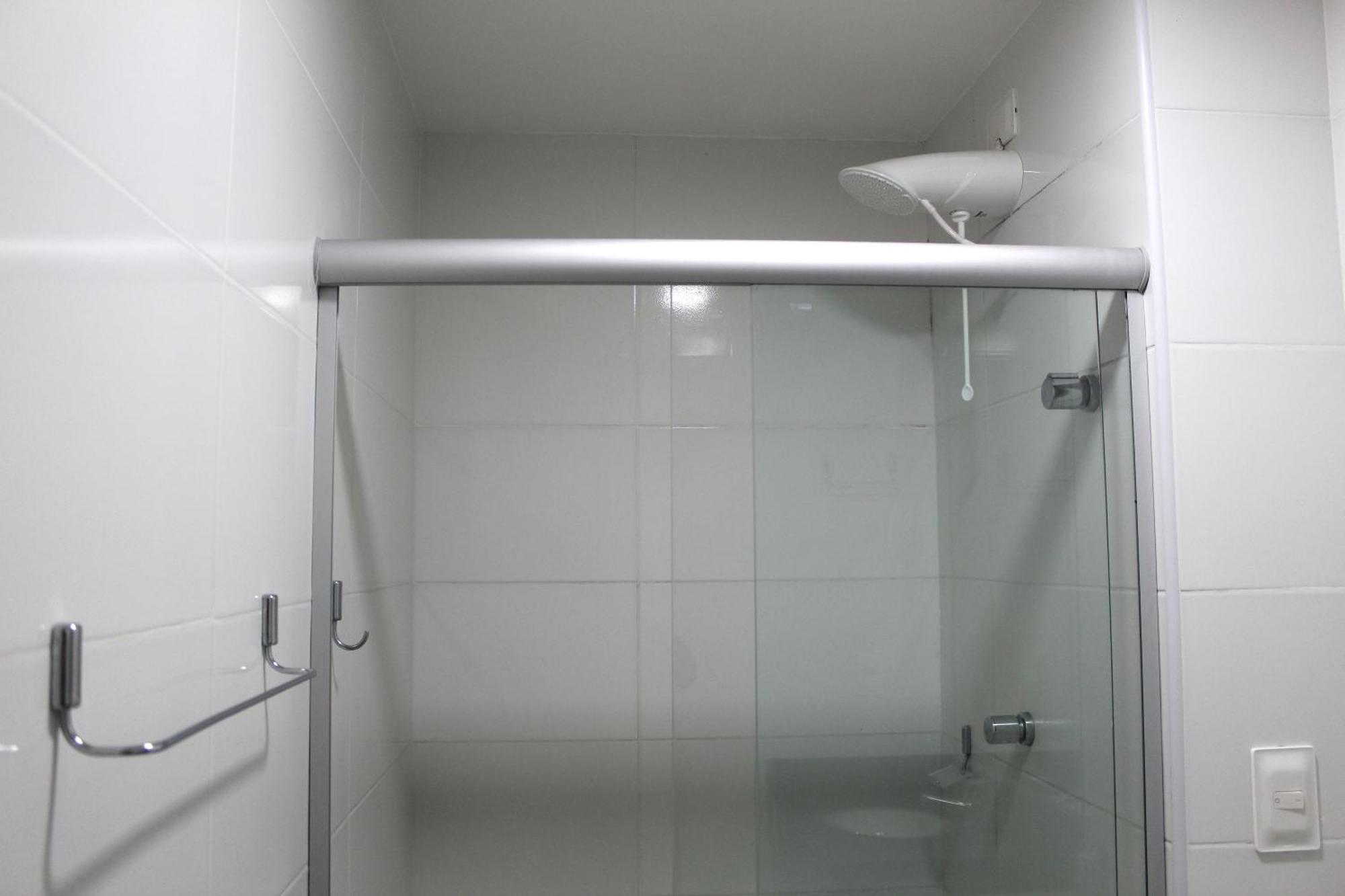 Edf Time, Aconchegante E Muito Bem Localizado Apartamento Maceió