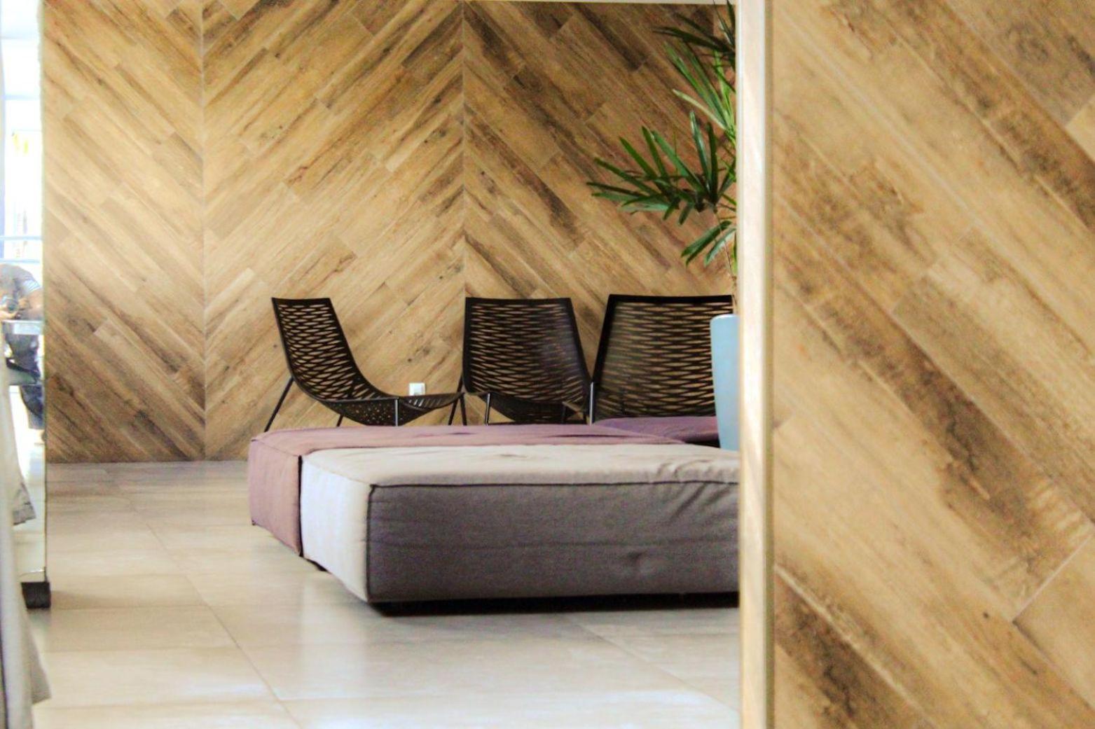 Apartamento Edf Time, Aconchegante E Muito Bem Localizado Maceió