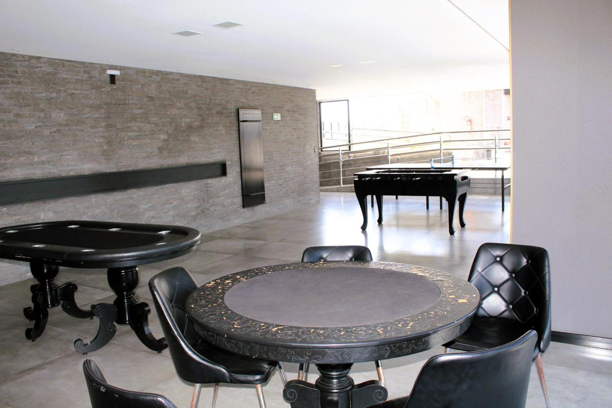 Apartment Edf Time, Aconchegante E Muito Bem Localizado *