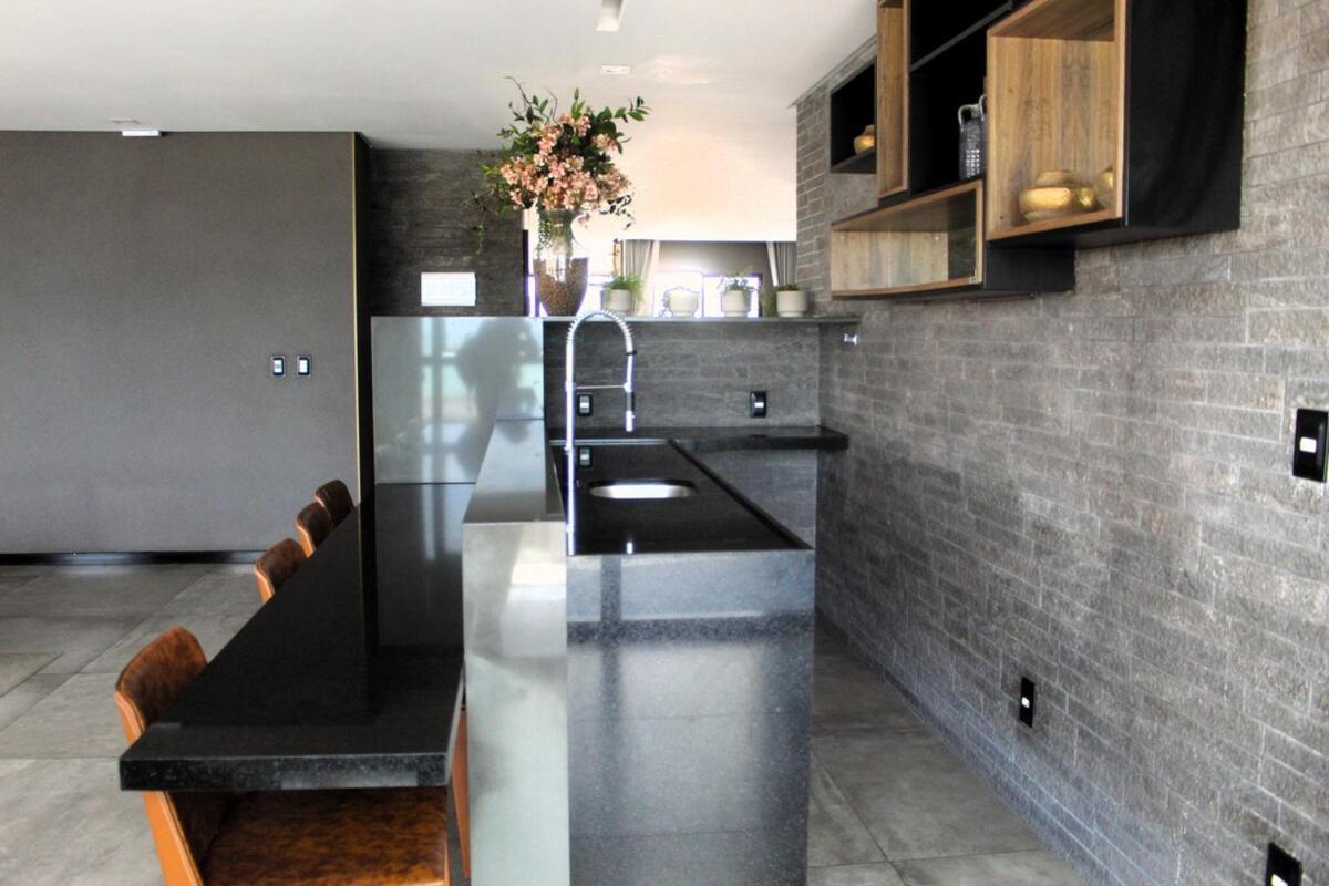 Apartment Edf Time, Aconchegante E Muito Bem Localizado Maceio (Alagoas)